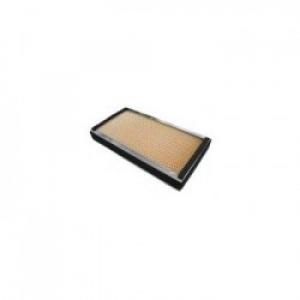 C16 FILTRU AER CABINA FP53274 SKL46274